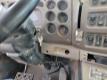 2007 Mack CHN613 Truck Tractor - 42