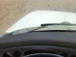 2007 Mack CHN613 Truck Tractor - 44