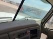 2007 Mack CHN613 Truck Tractor - 45