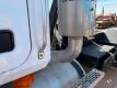 2007 Mack CHN613 Truck Tractor - 46