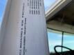 2007 Mack CHN613 Truck Tractor - 47