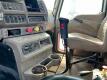 2007 Mack CHN613 Truck Tractor - 48