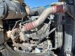 2007 Mack CHN613 Truck Tractor - 50
