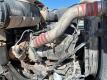 2007 Mack CHN613 Truck Tractor - 53
