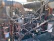 2007 Mack CHN613 Truck Tractor - 55