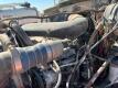 2007 Mack CHN613 Truck Tractor - 56