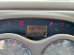 2007 Mack CHN613 Truck Tractor - 57