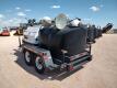 Magnum MTT20-0044 Light Tower Combo Unit - 2