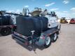 Magnum MTT20-0044 Light Tower Combo Unit - 3