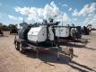 Magnum MTT20-0044 Light Tower Combo Unit - 4