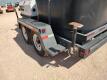 Magnum MTT20-0044 Light Tower Combo Unit - 9