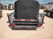 Magnum MTT20-0044 Light Tower Combo Unit - 10