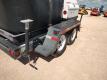 Magnum MTT20-0044 Light Tower Combo Unit - 11