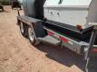 Magnum MTT20-0044 Light Tower Combo Unit - 14