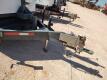 Magnum MTT20-0044 Light Tower Combo Unit - 15