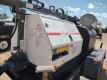 Magnum MTT20-0044 Light Tower Combo Unit - 17