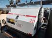 Magnum MTT20-0044 Light Tower Combo Unit - 18