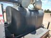 Magnum MTT20-0044 Light Tower Combo Unit - 19