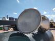 Magnum MTT20-0044 Light Tower Combo Unit - 20