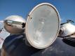 Magnum MTT20-0044 Light Tower Combo Unit - 21