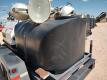 Magnum MTT20-0044 Light Tower Combo Unit - 22