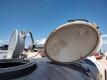 Magnum MTT20-0044 Light Tower Combo Unit - 24