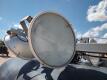 Magnum MTT20-0044 Light Tower Combo Unit - 25