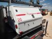 Magnum MTT20-0044 Light Tower Combo Unit - 27