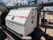 Magnum MTT20-0044 Light Tower Combo Unit - 28