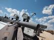 Magnum MTT20-0044 Light Tower Combo Unit - 29