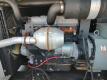 Magnum MTT20-0044 Light Tower Combo Unit - 31