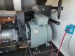 Magnum MTT20-0044 Light Tower Combo Unit - 32