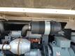 Magnum MTT20-0044 Light Tower Combo Unit - 33