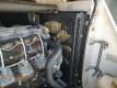 Magnum MTT20-0044 Light Tower Combo Unit - 37