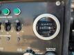 Magnum MTT20-0044 Light Tower Combo Unit - 42