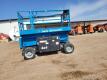 2015 Genie GS2669 RT Scissor Lift - 6