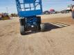 2015 Genie GS2669 RT Scissor Lift - 8