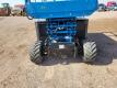2015 Genie GS2669 RT Scissor Lift - 9