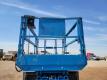 2015 Genie GS2669 RT Scissor Lift - 10