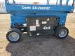 2015 Genie GS2669 RT Scissor Lift - 11