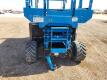 2015 Genie GS2669 RT Scissor Lift - 13