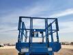 2015 Genie GS2669 RT Scissor Lift - 14