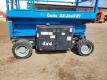 2015 Genie GS2669 RT Scissor Lift - 15