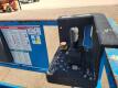 2015 Genie GS2669 RT Scissor Lift - 17