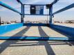 2015 Genie GS2669 RT Scissor Lift - 18