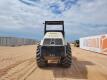 Ingersoll Rand SD-105F TF Padfoot Compactor - 4