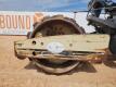 Ingersoll Rand SD-105F TF Padfoot Compactor - 11