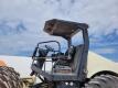 Ingersoll Rand SD-105F TF Padfoot Compactor - 12