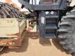 Ingersoll Rand SD-105F TF Padfoot Compactor - 13