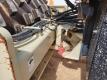 Ingersoll Rand SD-105F TF Padfoot Compactor - 14
